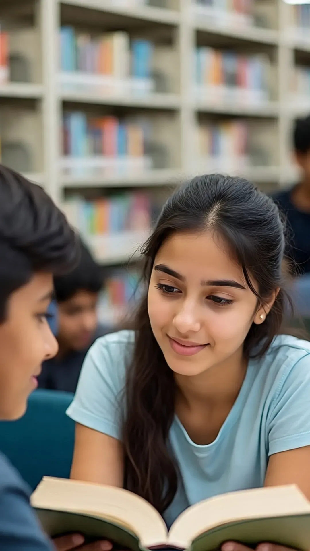 UP Police Computer Operator Grade-A Online Form 2025