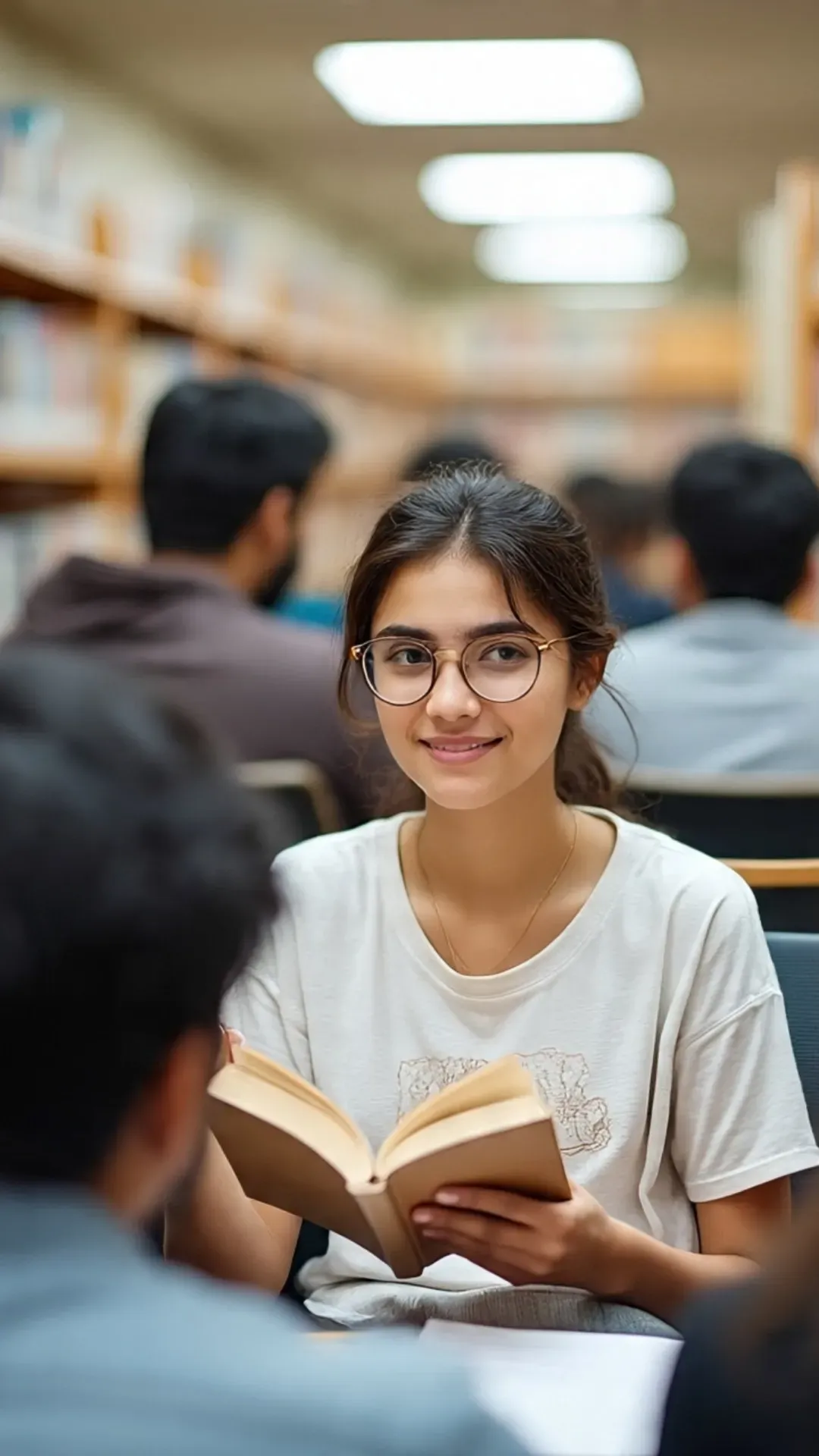 SSC Stenographer C & D Skill Test Exam City Details 2026 Released