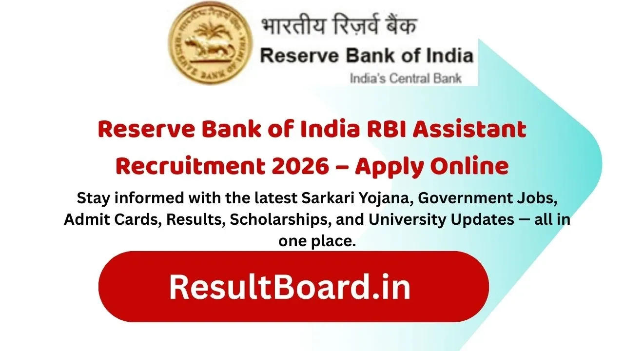 UPSSSC Pravartan Sipahi Recruitment 2024 Eligibility Result for 477 Posts