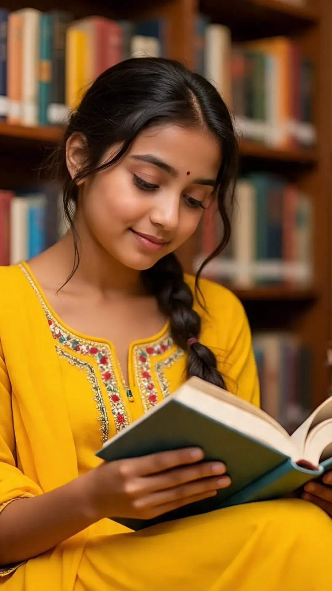 Supreme Court Law Clerk Recruitment 2026 – Apply Online for 90 Court Law Clerk P