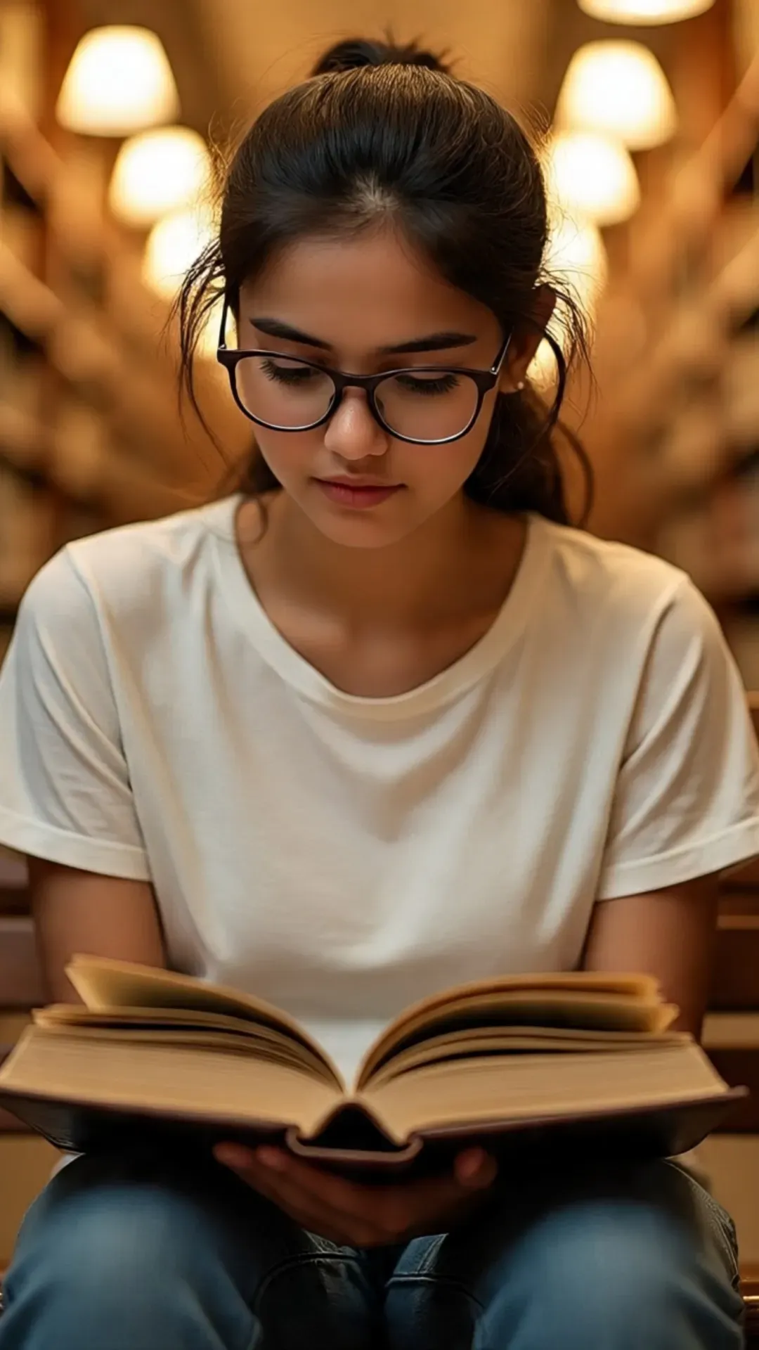 Haryana TET Result 2025 Out – HTET Result Declared, Check Now