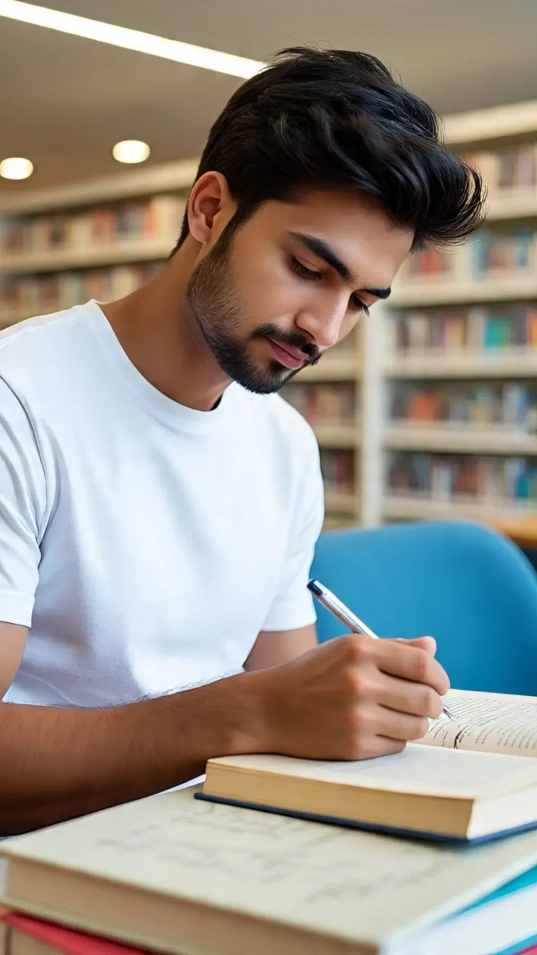 Indian Navy Civilian INCET 01/2025 Re-Exam Admit Card 2026 Released